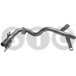 aušinimo skysčio vamzdis
                                STC                                                T403134, STC, T