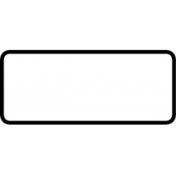 tarpiklis, svirties dangtis
                                CORTECO                                                008737P, C