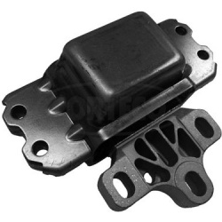 CORTECO                                                80001234, CORTECO, 80001234, auto detalė