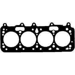 tarpiklis, cilindro galva
                                CORTECO                                                415258P, COR