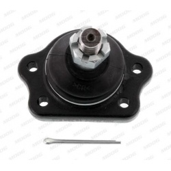 Šarnyras
                                MOOG                                                NI-BJ-13774, MOOG, NI-BJ-13774,