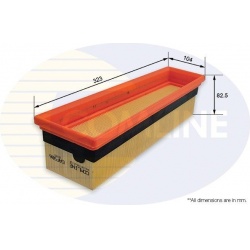 oro filtras
COMLINE EAF986, COMLINE, EAF986, a