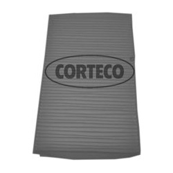 Filtras, salono oras
CORTECO 80001760, CORTECO