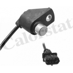 Daviklis alkūninio veleno padėties
                                CALORSTAT by Vernet                                     