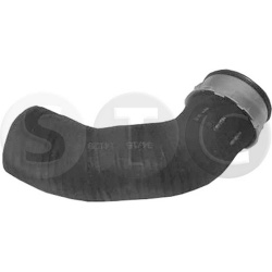 kompresoriaus padavimo žarna
                                STC                                                T498580, STC