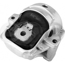 variklio montavimas
                                STC                                                T457414, STC, T457414,