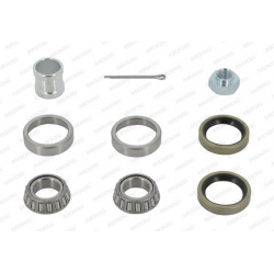 rato guolis
                                MOOG                                                FI-WB-11590, MOOG, FI-WB-1159