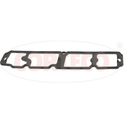 tarpiklis, svirties dangtis
                                CORTECO                                                49421060, 