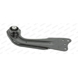pakabos svirtis
                                MOOG                                                VO-TC-14579, MOOG, VO-TC-