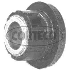 Vairavimo svirtis
                                CORTECO                                                602329, CORTECO, 602