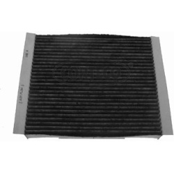 filtras, salono oras
                                CORTECO                                                21652995, CORTECO