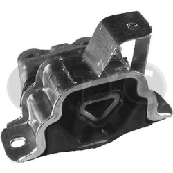 variklio montavimas
                                STC                                                T406232, STC, T406232,