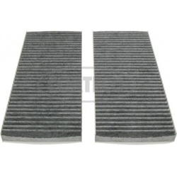 filtras, salono oras
                                CORTECO                                                80000797, CORTECO