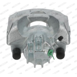 stabdžių apkaba PREMIER
                                FERODO                                                FCL695172, FE