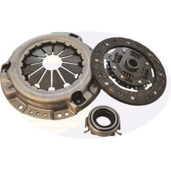 sankabos komplektas
                                COMLINE                                                ECK348, COMLINE, E