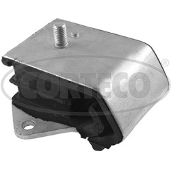 montavimas, automatinė transmisija
                                CORTECO                                                21