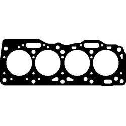 tarpiklis, cilindro galva
CORTECO 414566P, COR