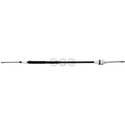 sankabos trosas
                                STC                                                T480403, STC, T480403, aut