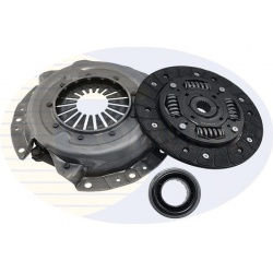 sankabos komplektas
                                COMLINE                                                ECK451, COMLINE, E