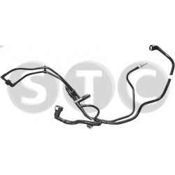 degalų magistralė
                                STC                                                T492064, STC, T492064,