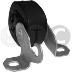 laikiklis, išmetimo sistema
                                STC                                                T441003, STC,