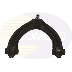 pakabos svirtis
                                COMLINE                                CCA2265R, COMLINE, CCA2265R, auto deta