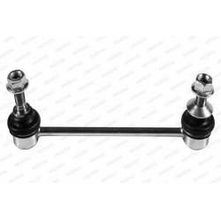 Stabilizatoriaus traukė
                                MOOG                                BM-LS-10438, MOOG, BM-LS-10438, 
