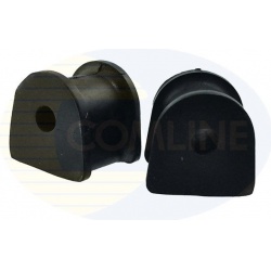 stabilizatoriaus įvorė
                                COMLINE                                                CSRM3081, COM