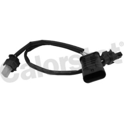 Kabelių rem. kompl., aušinimo skysčio temperatūros jutiklis
                                CALORSTAT by Vernet          