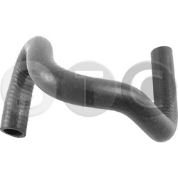 Aušinimo vamzdis, žarna
                                STC                                                T407303, STC, T4