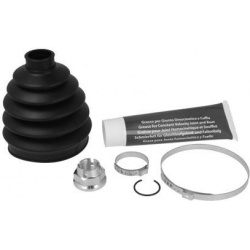 pusašio šarnyro apsauga
                                METELLI                                13-0494, METELLI, 13-0494, a