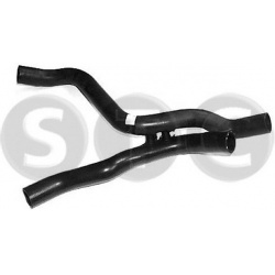 Aušinimo vamzdis, žarna
                                STC                                                T408796, STC, T4