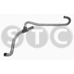 šildytuvo žarnelė
                                STC                                                T408877, STC, T408877