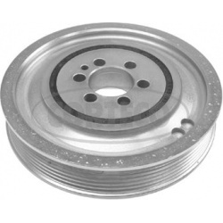 skriemulys, alkūninis velenas
                                CORTECO                                                8000092