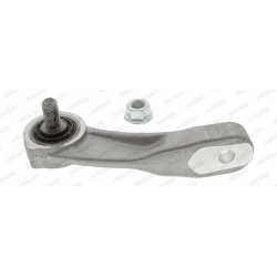 Stabilizatoriaus traukė
                                MOOG                                                ME-LS-15114, MOO