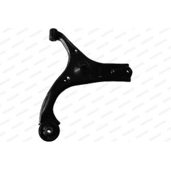 pakabos svirtis
                                MOOG                                                HY-WP-7084, MOOG, HY-WP-7