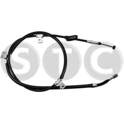 trosas, stovėjimo stabdys
                                STC                                                T481943, STC, T