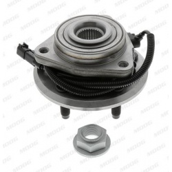 rato guolis
                                MOOG                                                DO-WB-12896, MOOG, DO-WB-1289