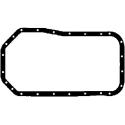 tarpiklis, alyvos karteris
                                CORTECO                                                028019P, CO