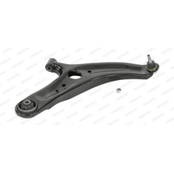 pakabos svirtis
                                MOOG                                                HY-WP-15254, MOOG, HY-WP-
