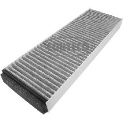 filtras, salono oras
                                CORTECO                                                49415074, CORTECO