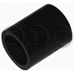 kompresoriaus padavimo žarna
                                STC                                                T409062, STC