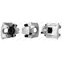 stabdžių apkaba PREMIER
                                FERODO                                                FCL694337, FE