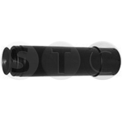 Amortizatoriaus apsauga
                                STC                                                T442067, STC, T442