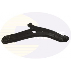 pakabos svirtis
                                COMLINE                                                CCA2215, COMLINE, CCA2