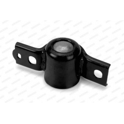 sailentblokas
                                MOOG                                                SK-SB-4034, MOOG, SK-SB-403