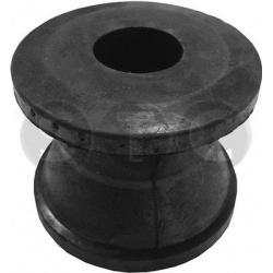 sailentblokas
                                STC                                                T402863, STC, T402863, auto 