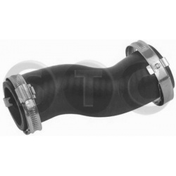 kompresoriaus padavimo žarna
                                STC                                                T409711, STC