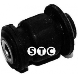 sailentblokas
                                STC                                                T405524, STC, T405524, auto 