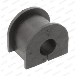 stabilizatoriaus įvorė
MOOG KI-SB-15448, MOO